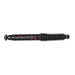 Skyjacker B8388 Jeep JK/Gladiator Black MAX Shock Absorber With Standard Linear Coils and Spacers Rear 3.5-4 Inch With Long-Travel Coil Spring Lift Rear 2-3 Inch Lift Skyjacker - Truck Part Superstore