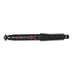 Skyjacker B8389 Jeep Wrangler JL Black MAX Shock Absorber Rear 3.5-4 Inch With Long-Travel Coil Spring Lift - Truck Part Superstore