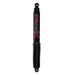 Skyjacker B8396 Black MAX Shock Absorber; w/Black Boot; 27.07 in. Extended; 15.94 in. Collapsed; - Truck Part Superstore