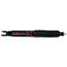 Skyjacker B8503 Black MAX Shock Absorber w/Black Boot 18.50 Inch Extended 12.25 Inch Collapsed 99-07 Silverado/Sierra 1500 - Truck Part Superstore