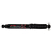 Skyjacker B8507 Black MAX Shock Absorber w/Black Boot 22.71 Inch Extended 13.93 Inch Collapsed 07-18 Wrangler JK Skyjacker - Truck Part Superstore