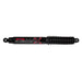 Skyjacker B8517 Black MAX Shock Absorber Dodge/RAM/Chevy/GMC Truck/SUV w/Black Boot 27.07 Inch Extended 15.94 Inch Collapsed Skyjacker - Truck Part Superstore