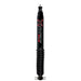 Skyjacker B8526 BLACK MAX SHOCK W/BLK BOOT - Truck Part Superstore