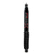 Skyjacker B8548 BLACK MAX SHOCK W/BLK BOOT - Truck Part Superstore