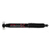 Skyjacker B8549 Black MAX Shock Absorber w/Black Boot 28.75 Inch Extended 16.56 Inch Collapsed 84-01 Jeep Cherokee 97-06 Jeep Wrangler 97-06 Jeep TJ Skyjacker - Truck Part Superstore