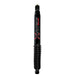 Skyjacker B8566 BLACK MAX SHOCK W/BLK BOOT - Truck Part Superstore