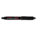 Skyjacker B8579 Black MAX Shock Absorber 73-18 Chevy/GMC Trucks w/Black Boot 34.00 Inch Extended 20.27 Inch Collapsed Skyjacker - Truck Part Superstore