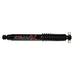 Skyjacker B8586 Black MAX Shock Absorber 88-98 Chevy/GMC Trucks w/Black Boot 29.83 Inch Extended 18.32 Inch Collapsed Skyjacker - Truck Part Superstore