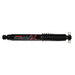 Skyjacker B8587 Black MAX Shock Absorber w/Black Boot 28.59 Inch Extended 16.70 Inch Collapsed 07-18 Wrangler JK Skyjacker - Truck Part Superstore