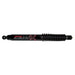 Skyjacker B8593 Black MAX Shock Absorber w/Black Boot 26.65 Inch Extended 15.87 Inch Collapsed 94-01 Dodge RAM 1500 05-18 Ford F-350 Super Duty 05-18 Ford F-250 Super Duty 14-18 Ram 2500 18 Ram 3500 Skyjacker - Truck Part Superstore