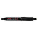 Skyjacker B8594 Black MAX Shock Absorber w/Black Boot 28.75 Inch Extended 16.5 Inch Collapsed 94-12 Ram 3500 94-12 Ram 2500 14-18 Ram 2500 05-17 Ford F-350 Super Duty 05-18 Ford F-250 Super Duty Skyjacker - Truck Part Superstore