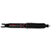Skyjacker B8596 Black MAX Shock Absorber 99-06 Chevy Truck/SUV w/Black Boot 21.5 Inch Extended 13.76 Inch Collapsed Skyjacker - Truck Part Superstore
