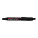 Skyjacker B8598 Black MAX Shock Absorber w/Black Boot 03-16 Toyota 4Runner 07-14 Toyota FJ Cruiser Skyjacker - Truck Part Superstore
