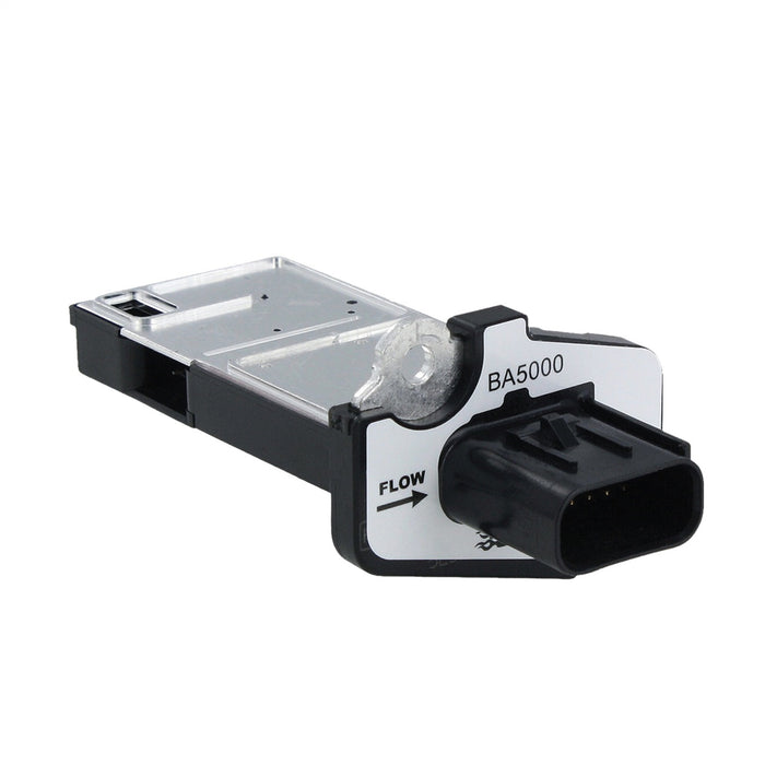 SCT Performance BA-5000 Big Air Mass Airflow Meter - Truck Part Superstore