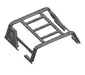 Black Horse Off Road BA1AR2 Armour II Basket - Truck Part Superstore