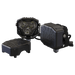 Morimoto Offroad BAF055 4B COVERS BLACKOUT - Truck Part Superstore
