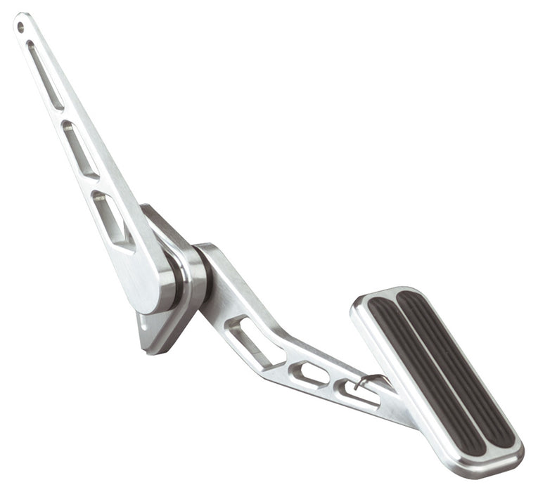 Lokar BAG-6004 Accelerator Pedal Assembly - Truck Part Superstore