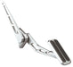 Lokar BAG-6004 Accelerator Pedal Assembly - Truck Part Superstore