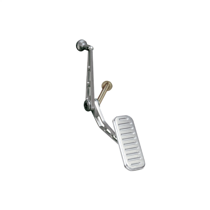 Lokar BAG-6073 Accelerator Pedal Assembly - Truck Part Superstore