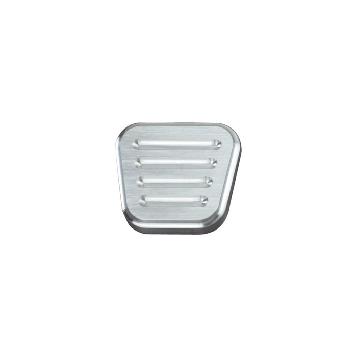 Lokar EFB-9006 Under-The-Dash Foot Operated Emergency Brake - Truck Part Superstore