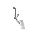 Lokar BAG-6095 Accelerator Pedal Assembly - Truck Part Superstore