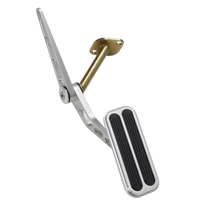 Lokar BAG-6096 Accelerator Pedal Assembly - Truck Part Superstore