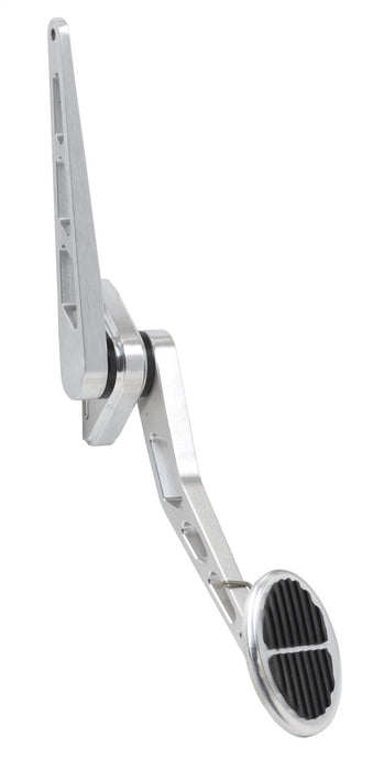 Lokar BAG-6103 Accelerator Pedal Assembly - Truck Part Superstore