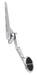 Lokar BAG-6103 Accelerator Pedal Assembly - Truck Part Superstore