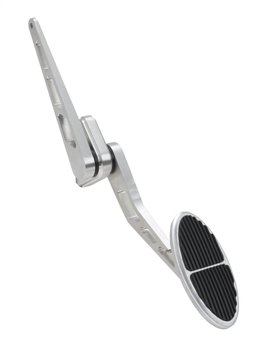 Lokar BAG-6104 Accelerator Pedal Assembly - Truck Part Superstore