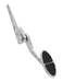 Lokar BAG-6104 Accelerator Pedal Assembly - Truck Part Superstore