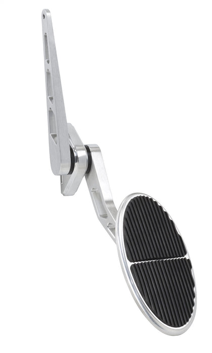 Lokar BAG-6105 Accelerator Pedal Assembly - Truck Part Superstore
