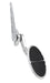 Lokar BAG-6105 Accelerator Pedal Assembly - Truck Part Superstore