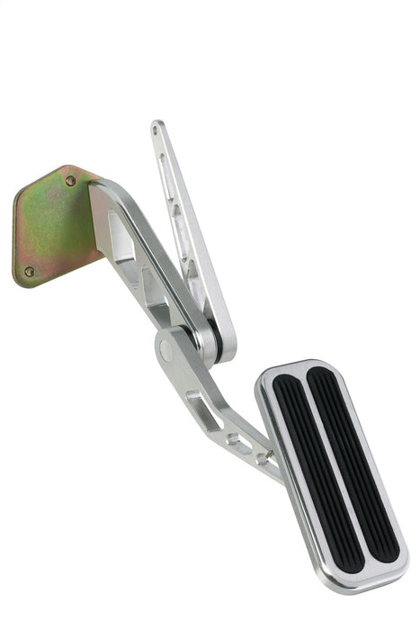 Lokar XBAG-6117 Accelerator Pedal Assembly - Truck Part Superstore