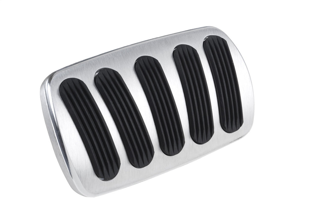 Lokar BAG-6138 Brake Pedal Pad - Truck Part Superstore
