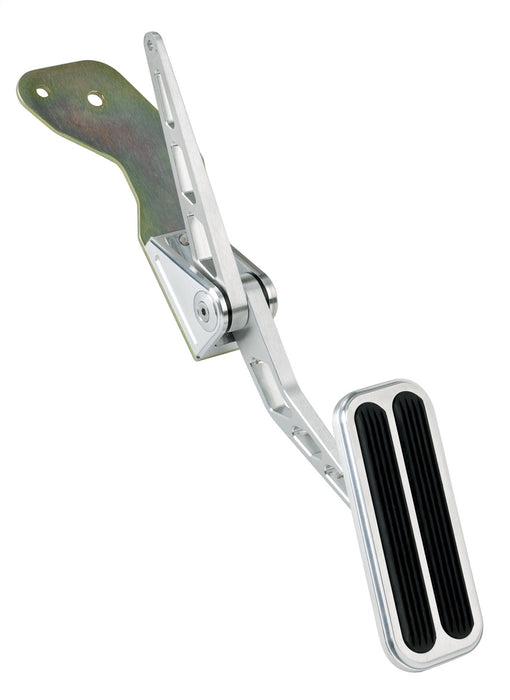 Lokar BAG-6178 Accelerator Pedal Assembly - Truck Part Superstore