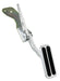 Lokar BAG-6178 Accelerator Pedal Assembly - Truck Part Superstore