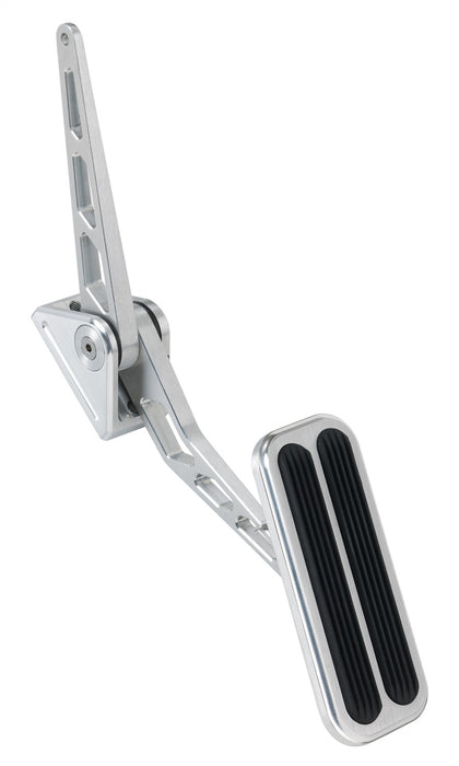 Lokar BAG-6148 Accelerator Pedal Assembly - Truck Part Superstore