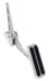 Lokar BAG-6148 Accelerator Pedal Assembly - Truck Part Superstore