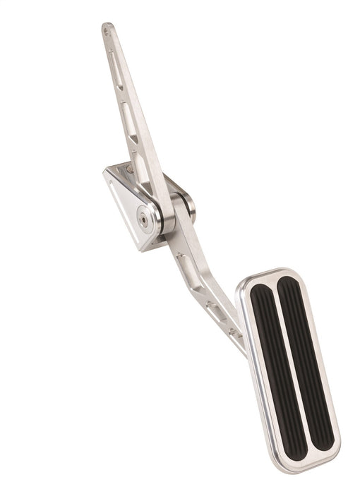 Lokar BAG-6149 Accelerator Pedal Assembly - Truck Part Superstore