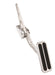 Lokar BAG-6149 Accelerator Pedal Assembly - Truck Part Superstore