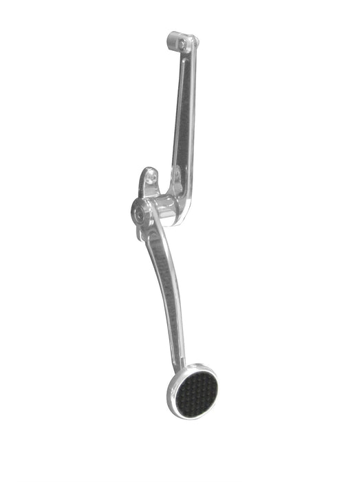 Lokar BAG-6188 Accelerator Pedal Assembly - Truck Part Superstore