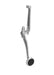 Lokar BAG-6188 Accelerator Pedal Assembly - Truck Part Superstore