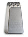 Lokar BAG-6195 Throttle Pedal Pad - Truck Part Superstore