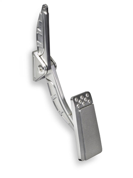 Lokar BAG-6196 Throttle Pedal Assembly - Truck Part Superstore