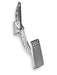Lokar BAG-6196 Throttle Pedal Assembly - Truck Part Superstore