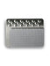 Lokar BAG-6197 Brake Pedal Pad - Truck Part Superstore