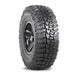 Mickey Thompson 90000038403 Mickey Thompson® Baja Boss X Tire - Truck Part Superstore