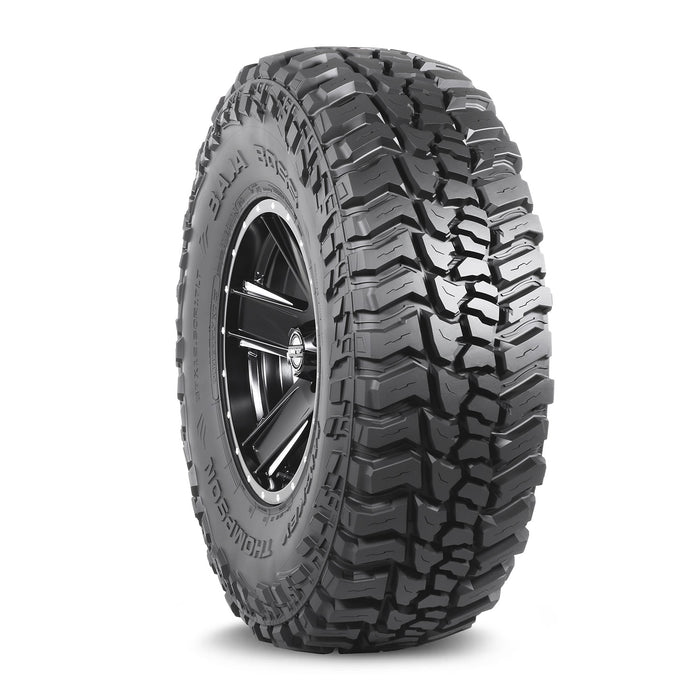 Mickey Thompson 90000038404 Mickey Thompson® Baja Boss X Tire - Truck Part Superstore