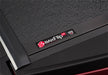 Bak Industries 1126308 BAKFlip FiberMax 04-14 F150 8ft. w/out Cargo Management System - Truck Part Superstore