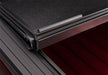 Bak Industries 1126308 BAKFlip FiberMax 04-14 F150 8ft. w/out Cargo Management System - Truck Part Superstore